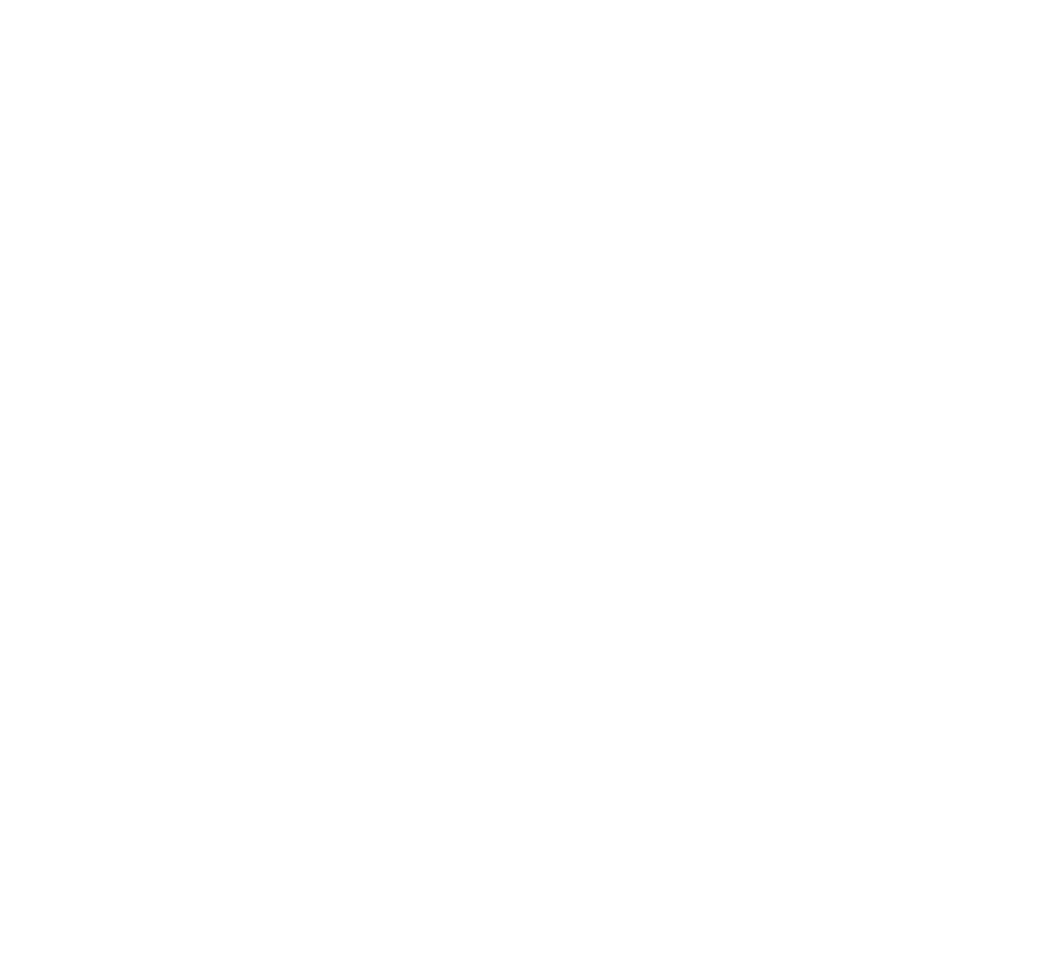 CreatorsAmp